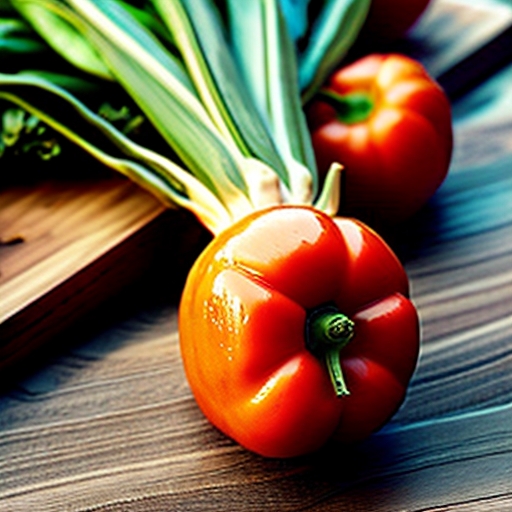 代替食材としておすすめの野菜