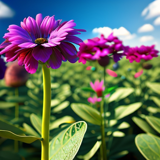 アナフィラキシーを予防するためにできること