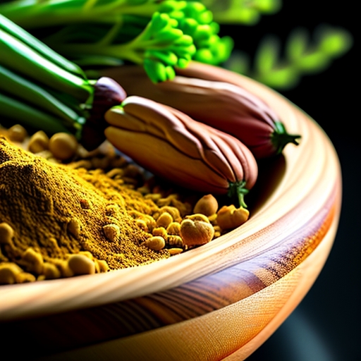 代替食材としておすすめの調味料