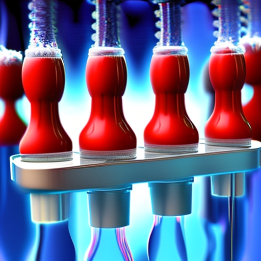 自己免疫性容血性貧血とは何か？