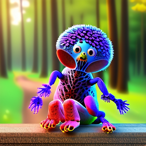 アレルギーと自己免疫性容血性貧血の関係について