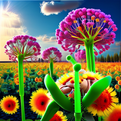 アレルギーが自己免疫性容血性貧血を引き起こす可能性がある理由