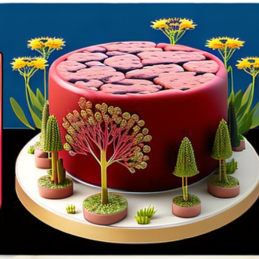 自己免疫性容血性貧血の症状と診断方法