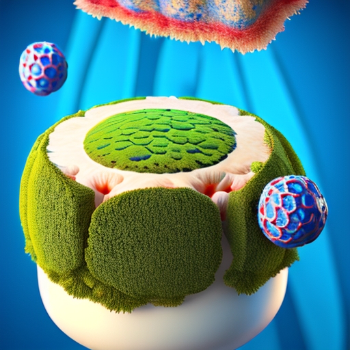 アレルギーによる血小板減少症の症状と治療法