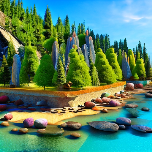 アレルギー顆粒球減少症とは？