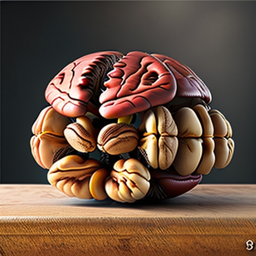 クルミアレルギーの診断方法