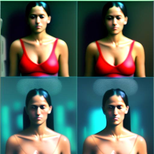 アレルギー顆粒球減少症の診断方法