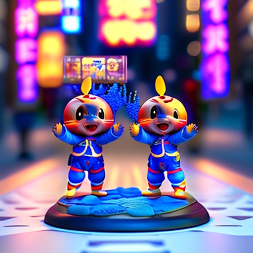 代替食材としておすすめの魚介類