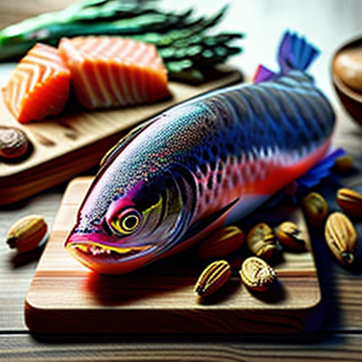 サバアレルギーの方が注意すべき食品