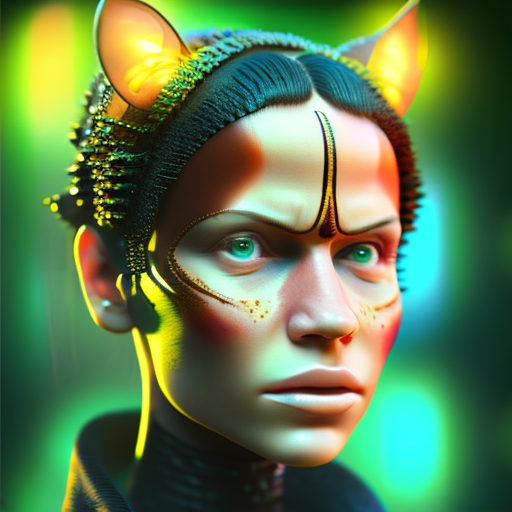 アレルギー血清病とは何か？