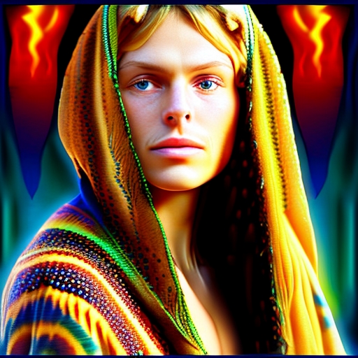 アレルギー血清病の原因とは？