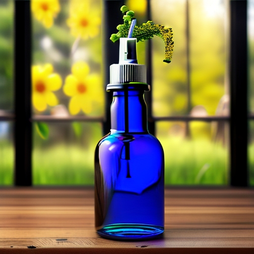 アレルギー血清病の治療法とは？