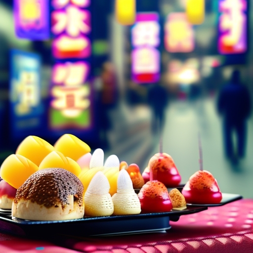 過敏性肺炎とは何か？