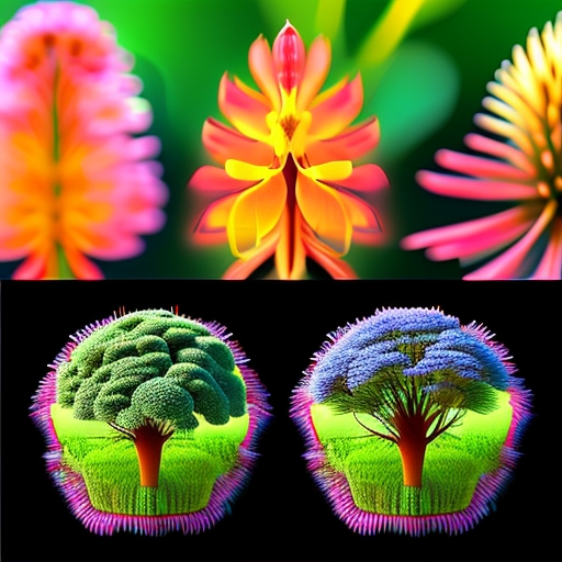 アレルギーと過敏性肺炎の関係とは？