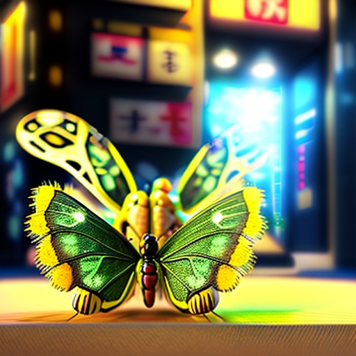 アレルギー持ちがヤマイモを食べる際に気をつけるべきこと