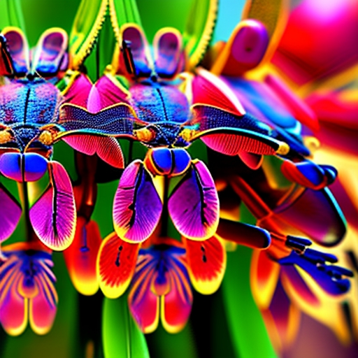 全身性エリテマトーデスとは？