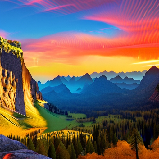 リンゴを食べる際の注意点