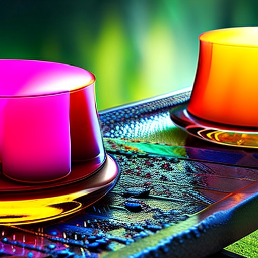 ゼラチンとは？