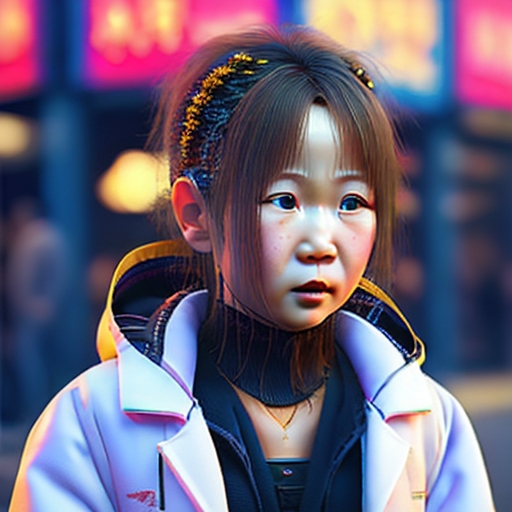 アレルギーが橋本病を引き起こす可能性