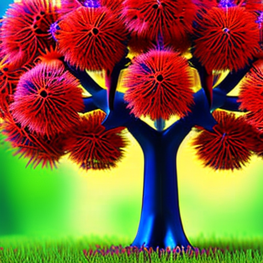 アレルギーと自己免疫疾患の関係とは？