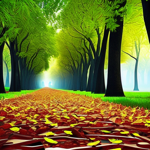 ベーチェット病の症状とは？