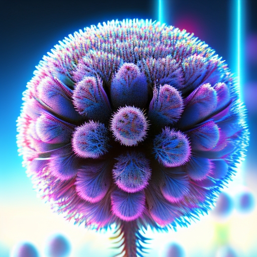 ベーチェット病の治療法とは？