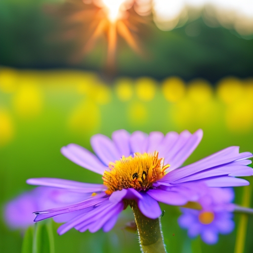 アレルギー検査とは？