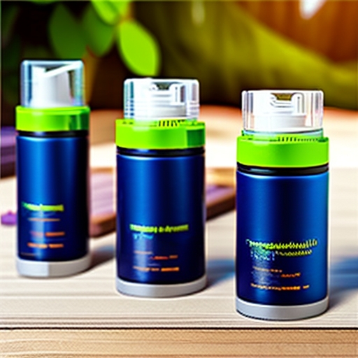 ツベルクリン反応のメリットとデメリット