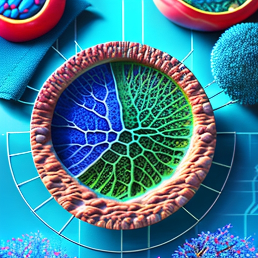 血管浮腫とは何か？