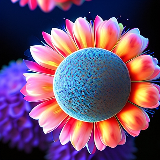 アレルギーによる血管浮腫の治療法