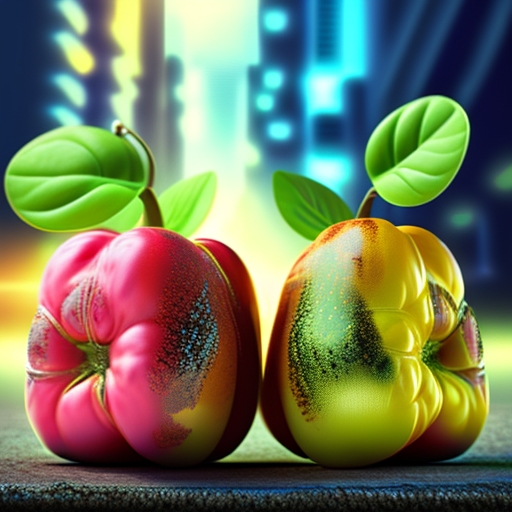 アスペルギルス症とは？