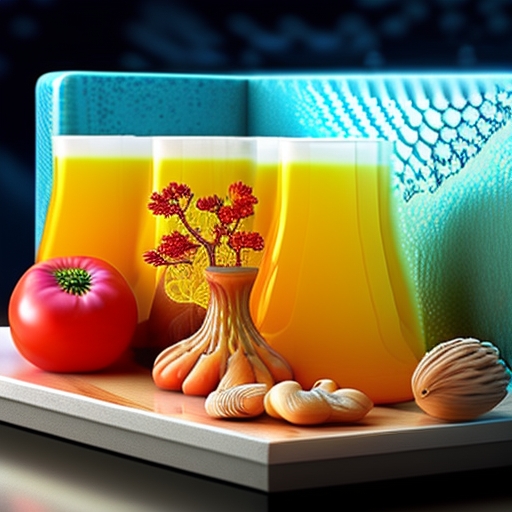 アスペルギルス症の症状と原因