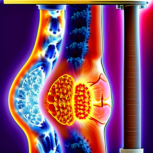 アスペルギルス症の診断方法