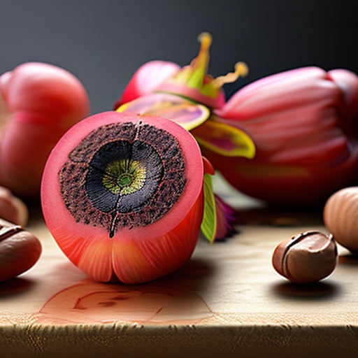 アスペルギルス症の治療法