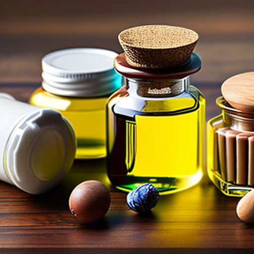 アレルギーに効くおすすめの薬とその特徴