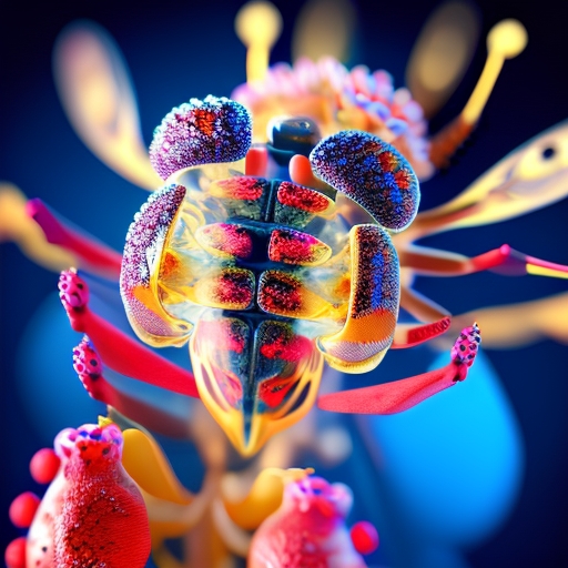 薬剤アレルギーの副作用とその対処法