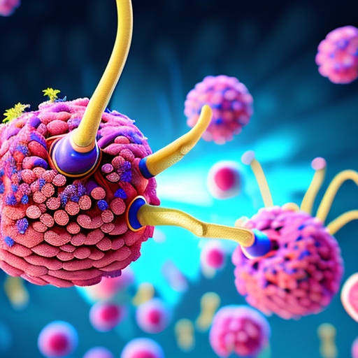 アレルギー性糸球体腎炎とは？