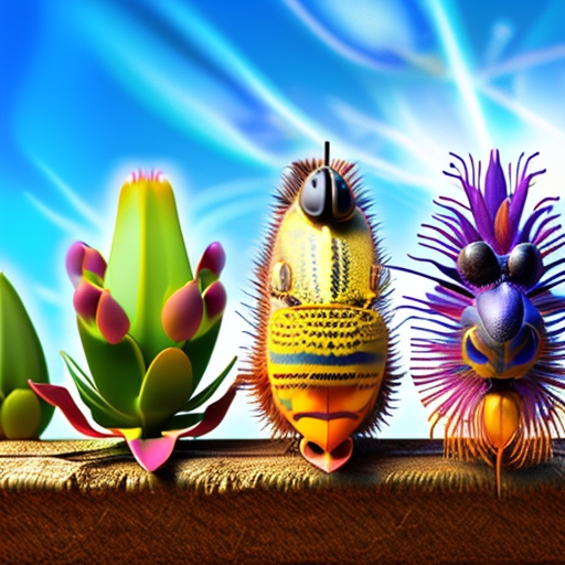 原因となるアレルゲンとは？