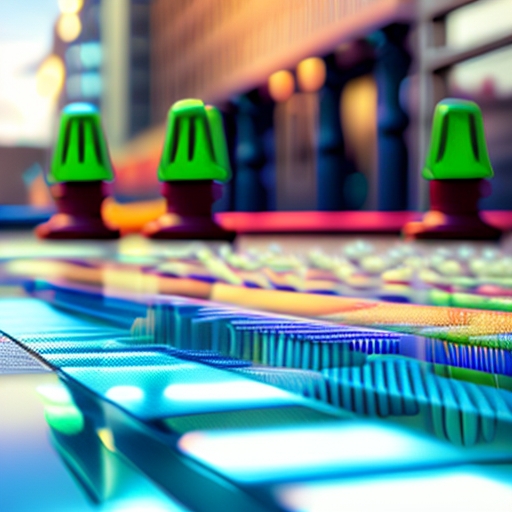 症状と診断方法