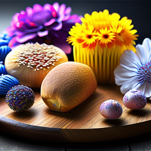 アレルギーと慢性関節リウマチの関係性について