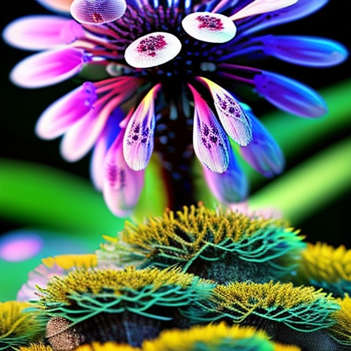 アレルギーと過敏性肺炎の関係とは？