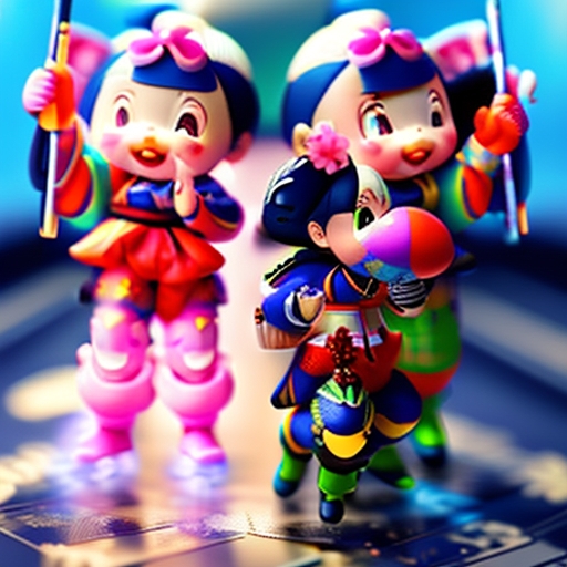 過敏性肺炎の症状と診断方法