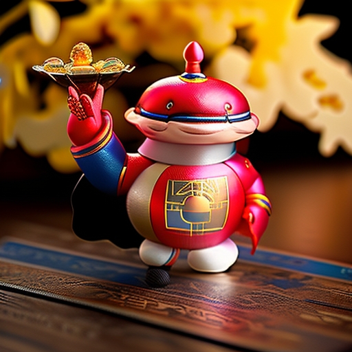 過敏性肺炎の治療法と予防法