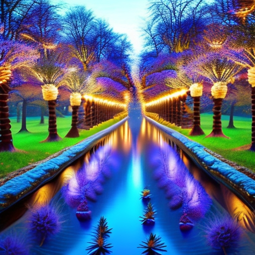 アレルギー持ちでも食べられる栗の種類