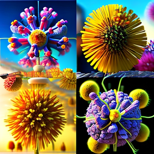 アレルギーに対するワクチンの効果とは？