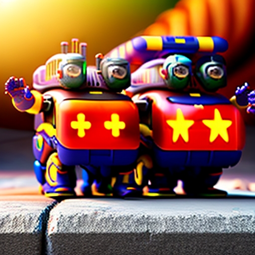 ワクチン接種の注意点