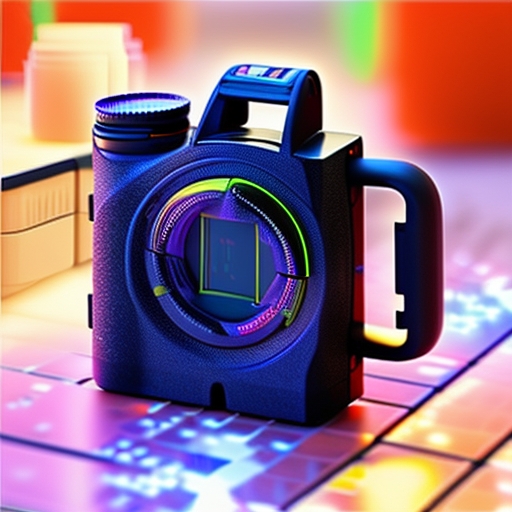 測定値の正しい理解と解釈方法