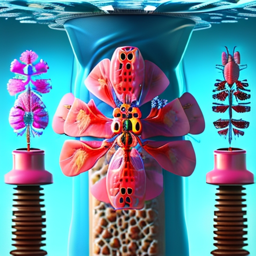 アナフィラキシーの原因