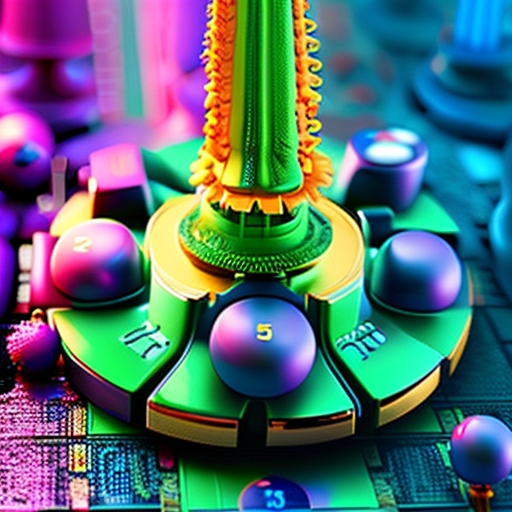 測定値が低い場合の対処法