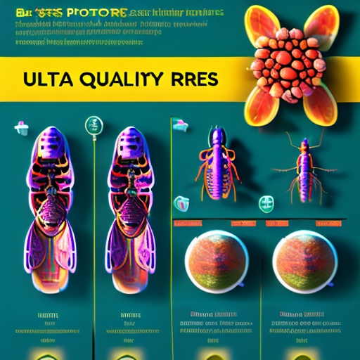 アナフィラキシーの症状